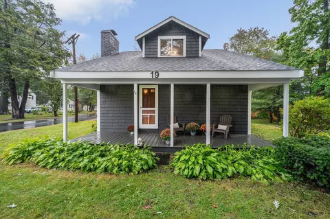 19 South St, Wilmington, MA 01887