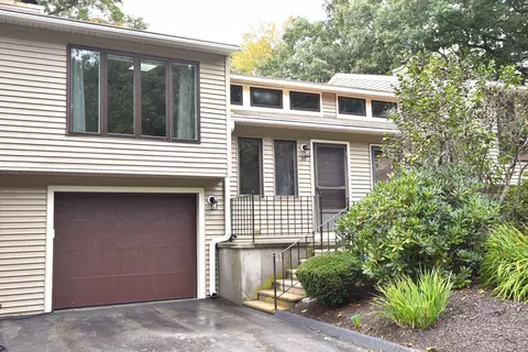 59 Nottingham Rd #59, Grafton, MA 01519