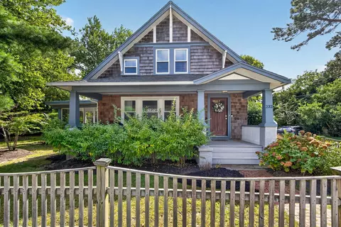 232 Wood Rd, Yarmouth, MA 02664