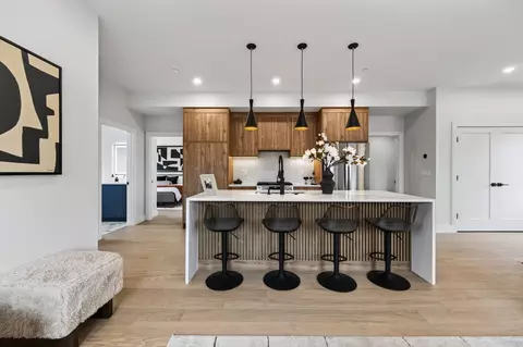 250 Bremen #306, Boston, MA 02128