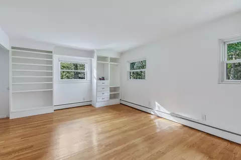 Bedroom - 34 Skyridge Ln, Springfield, MA 01128 photo 1 of 5