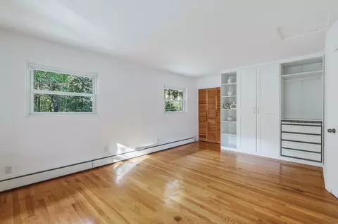 Bedroom - 34 Skyridge Ln, Springfield, MA 01128 photo 2 of 5