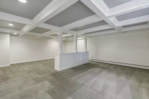 Other - 34 Skyridge Ln, Springfield, MA 01128 photo 1 of 1