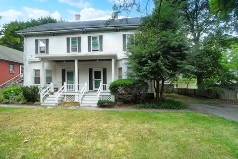 1574 Main St #1574, Concord, MA 01742