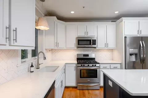 838 Dorchester Ave #2, Boston, MA 02125