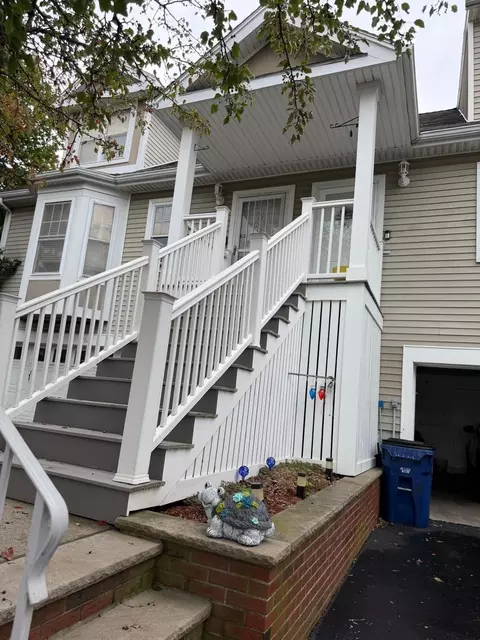 627 Revere Beach Pkwy #627, Revere, MA 02151