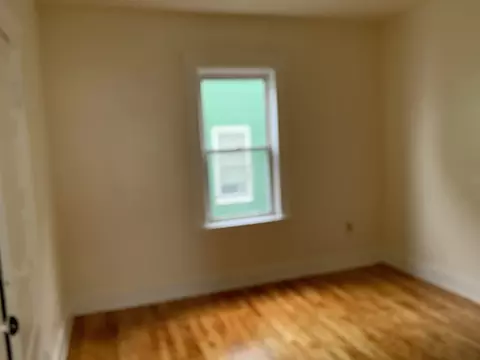 Bedroom - 4 Mott St, Worcester, MA 01604 photo 2 of 2