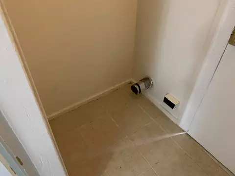 Other - 4 Mott St, Worcester, MA 01604 photo 1 of 1