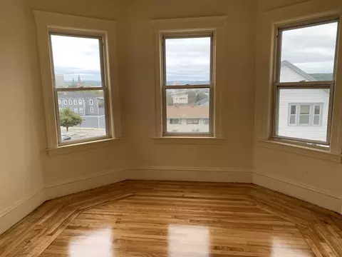 Living - 4 Mott St, Worcester, MA 01604 photo 1 of 9