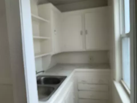Kitchen - 4 Mott St, Worcester, MA 01604 photo 2 of 2