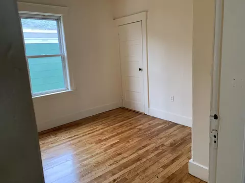 Bedroom - 4 Mott St, Worcester, MA 01604 photo 1 of 2