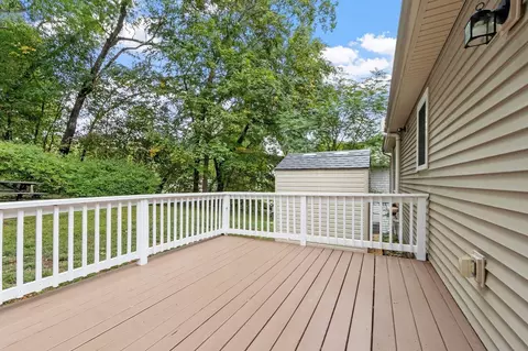 Exterior - 17 Teddy Rd, Worcester, MA 01603 photo 2 of 4