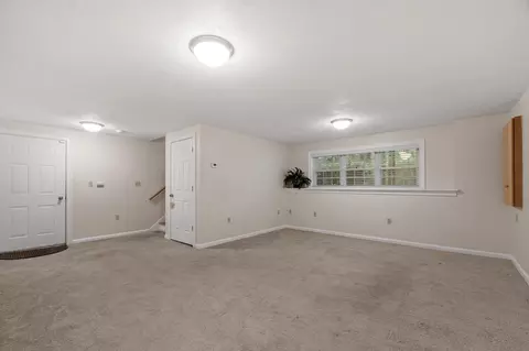 Living - 17 Teddy Rd, Worcester, MA 01603 photo 6 of 6