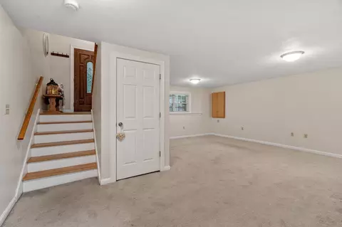 Other - 17 Teddy Rd, Worcester, MA 01603 photo 3 of 5