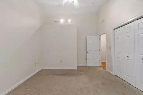 Bedroom - 17 Teddy Rd, Worcester, MA 01603 photo 1 of 7