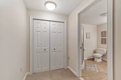 Entry Way - 17 Teddy Rd, Worcester, MA 01603 photo 3 of 4