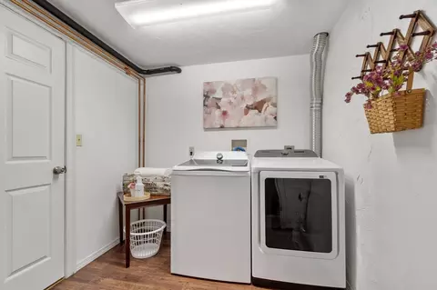 Other - 17 Teddy Rd, Worcester, MA 01603 photo 4 of 5