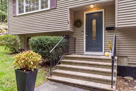 Other - 17 Teddy Rd, Worcester, MA 01603 photo 1 of 5