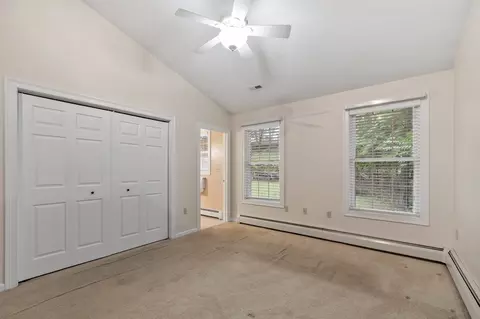 Bedroom - 17 Teddy Rd, Worcester, MA 01603 photo 2 of 7