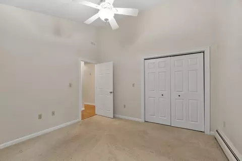 Bedroom - 17 Teddy Rd, Worcester, MA 01603 photo 4 of 7