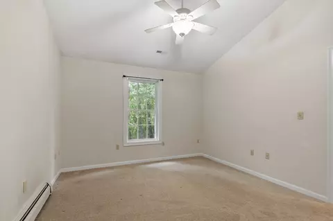 Bedroom - 17 Teddy Rd, Worcester, MA 01603 photo 5 of 7