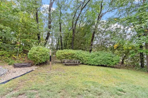 Exterior - 17 Teddy Rd, Worcester, MA 01603 photo 3 of 4