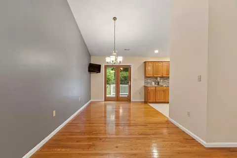 Other - 17 Teddy Rd, Worcester, MA 01603 photo 2 of 5