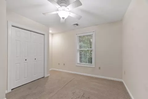 Bedroom - 17 Teddy Rd, Worcester, MA 01603 photo 7 of 7