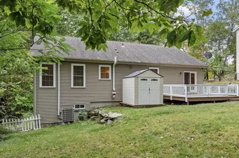 Other - 17 Teddy Rd, Worcester, MA 01603 photo 5 of 5