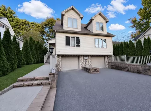 25 Smith Ave #25, Ware, MA 01082