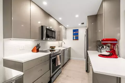 111 Perkins St #91, Jamaica Plain, MA 02130