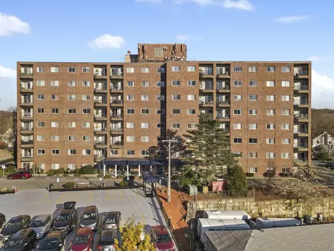 230 Willard St #309, Quincy, MA 02169