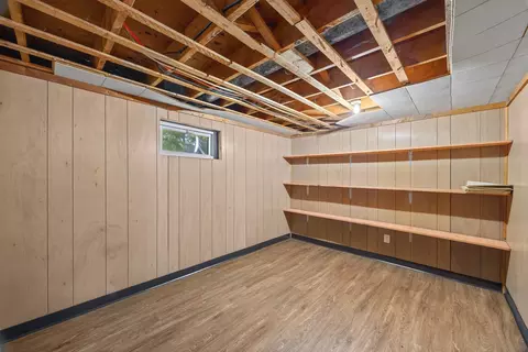 Other - 7 Edith Rd, Hudson, MA 01749 photo 10 of 12