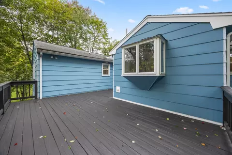 Exterior - 7 Edith Rd, Hudson, MA 01749 photo 8 of 8