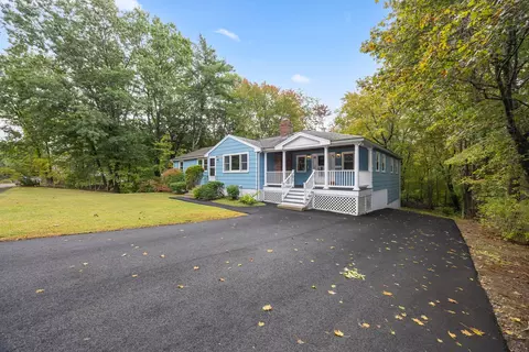 Other - 7 Edith Rd, Hudson, MA 01749 photo 1 of 12