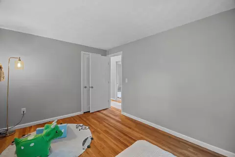 Bedroom - 7 Edith Rd, Hudson, MA 01749 photo 4 of 7
