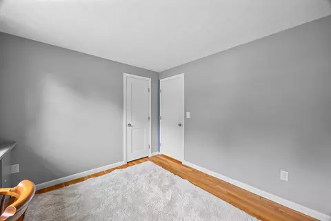 Bedroom - 7 Edith Rd, Hudson, MA 01749 photo 5 of 7