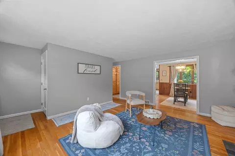Other - 7 Edith Rd, Hudson, MA 01749 photo 5 of 12