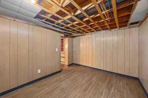 Other - 7 Edith Rd, Hudson, MA 01749 photo 11 of 12