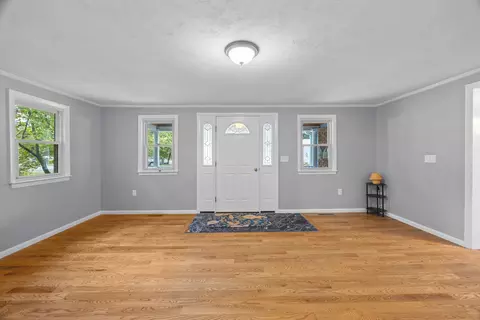 Other - 7 Edith Rd, Hudson, MA 01749 photo 2 of 12
