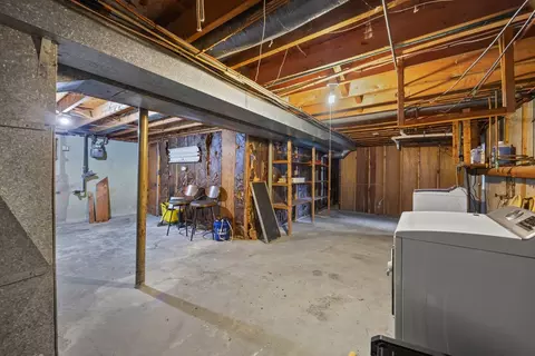 Other - 7 Edith Rd, Hudson, MA 01749 photo 12 of 12