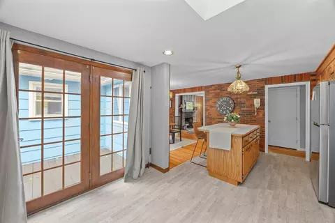 Other - 7 Edith Rd, Hudson, MA 01749 photo 3 of 12