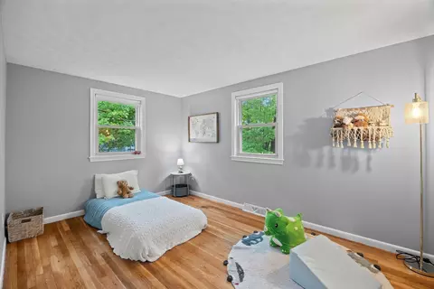 Bedroom - 7 Edith Rd, Hudson, MA 01749 photo 3 of 7