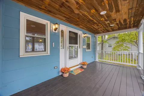 Exterior - 7 Edith Rd, Hudson, MA 01749 photo 3 of 8