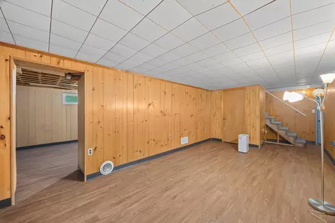 Other - 7 Edith Rd, Hudson, MA 01749 photo 8 of 12