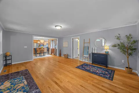 Living - 7 Edith Rd, Hudson, MA 01749 photo 1 of 3