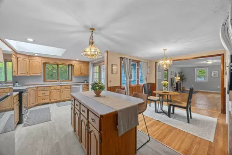 Other - 7 Edith Rd, Hudson, MA 01749 photo 4 of 12