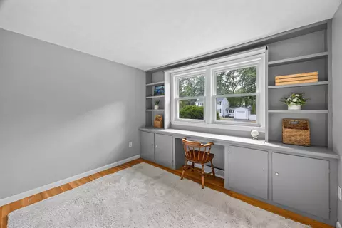 Other - 7 Edith Rd, Hudson, MA 01749 photo 6 of 12