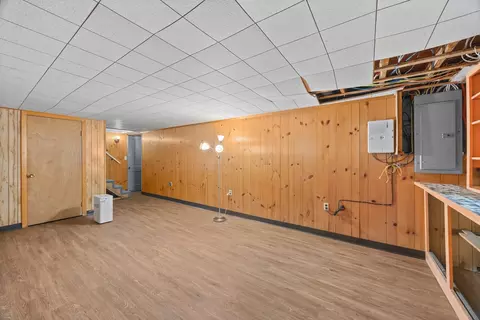 Other - 7 Edith Rd, Hudson, MA 01749 photo 9 of 12
