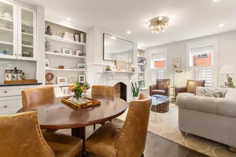 14 Beckler Ave, Boston, MA 02127